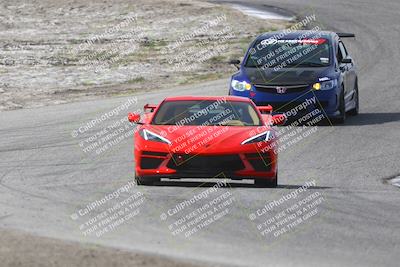 media/Mar-29-2025-Speed Ventures (Sat) [[9900210f0d]]/Purple/Session 2 (Phil Hill)/